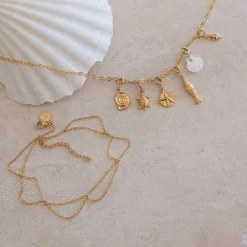 Shore Kette