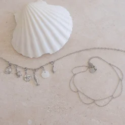 Shore Kette