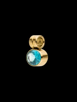 Sky Blue Charm