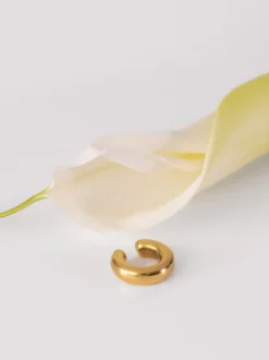 Sleek Earcuff