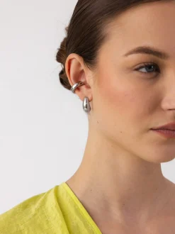 Sleek Earcuff
