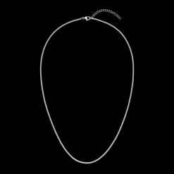 Sleekness Kette