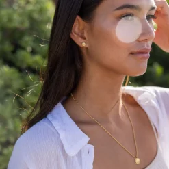 Solea Kette
