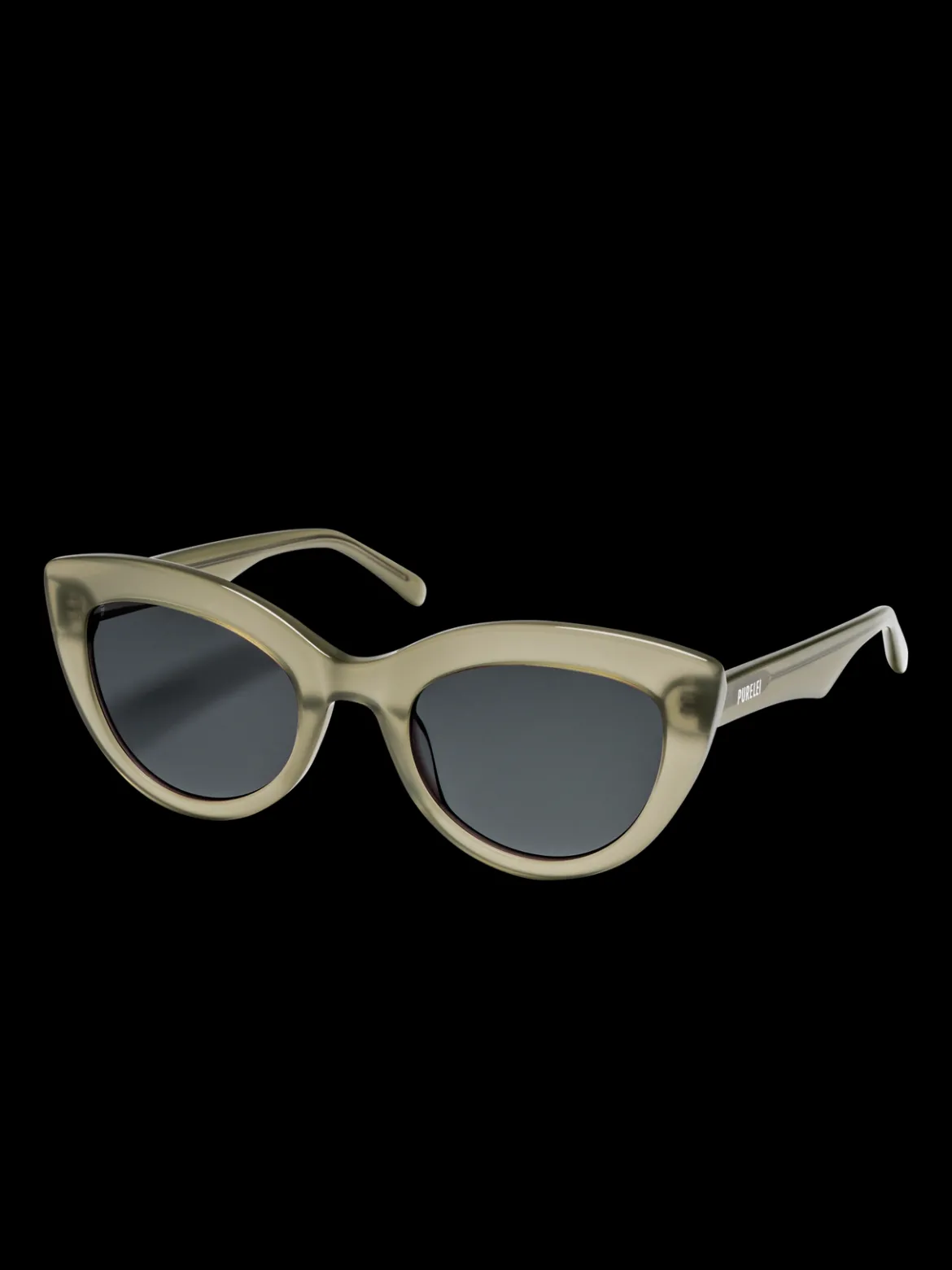 Sonnenbrille Sugar Cane