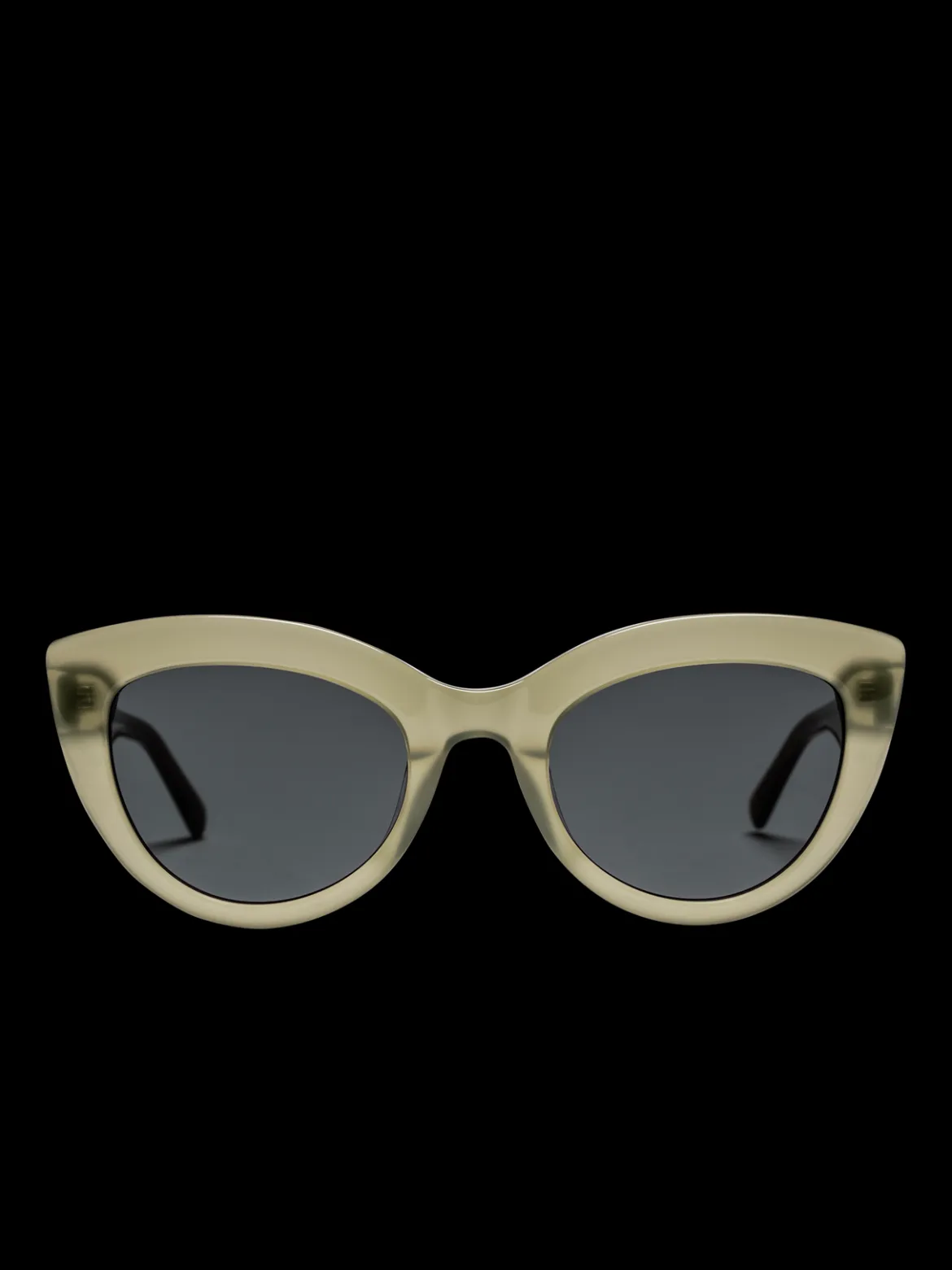 Sonnenbrille Sugar Cane
