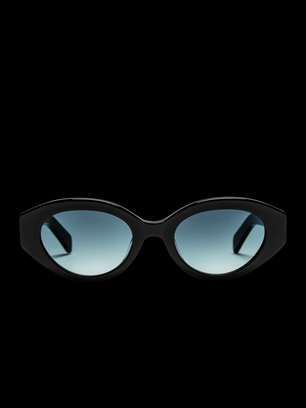 Sonnenbrille Sun Soaker