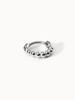 Spherical Piercing