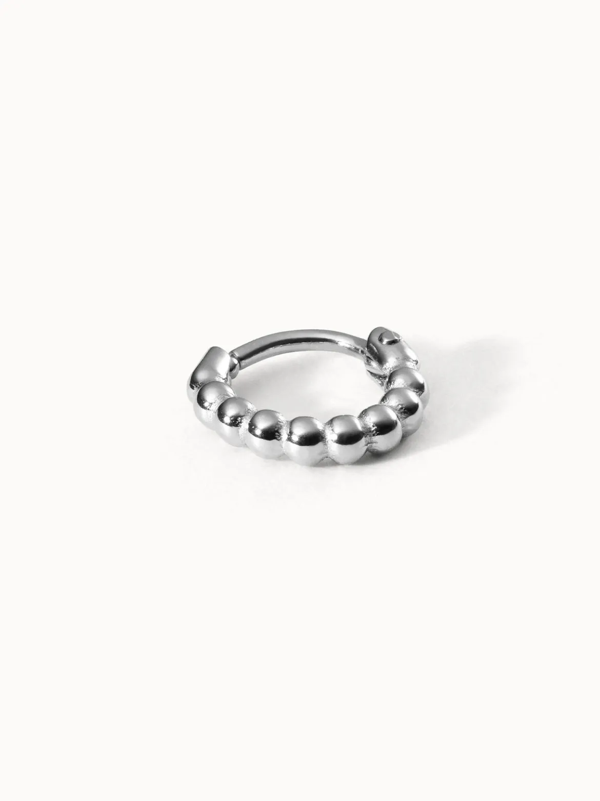 Spherical Piercing