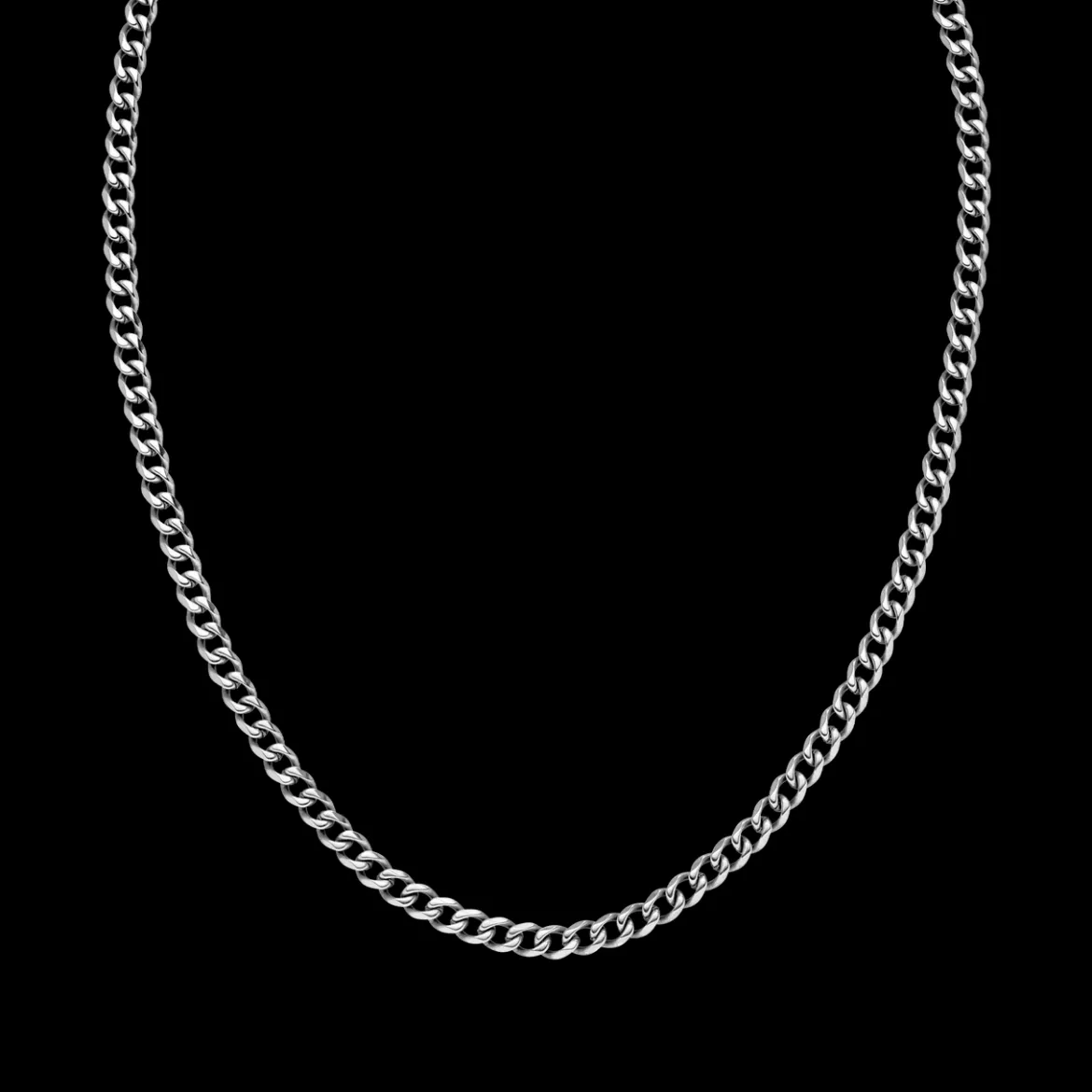 Spirit Five Kette