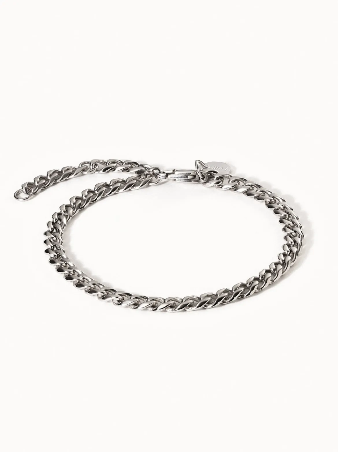 Spirit Three Armband