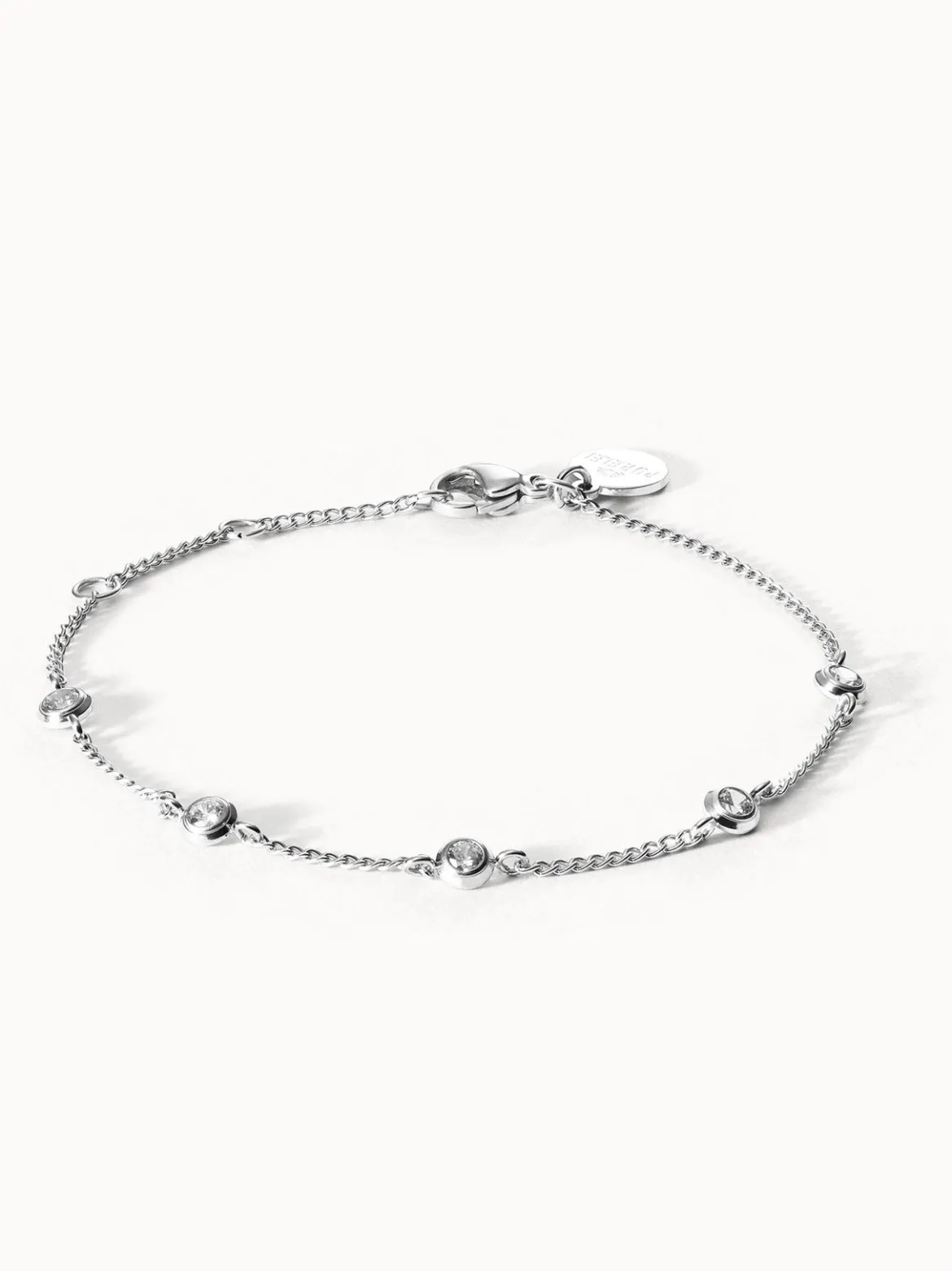 Spotlight Armband