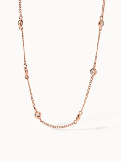 Spotlight Kette