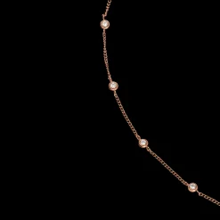 Spotlight Kette