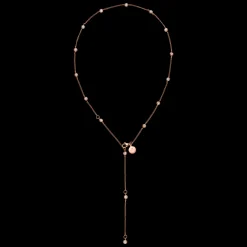 Spotlight Kette