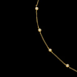 Spotlight Kette