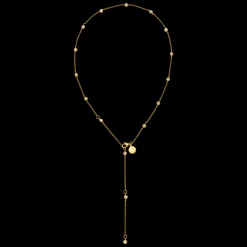 Spotlight Kette