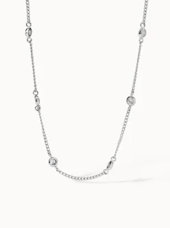 Spotlight Kette