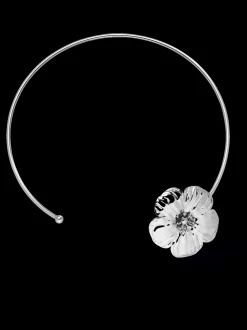Spring Flower Kette