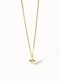 Star Kette
