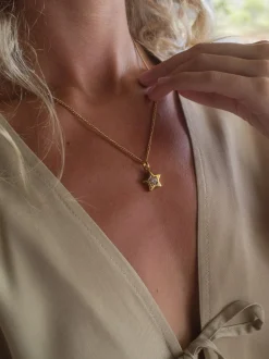 Star Kette