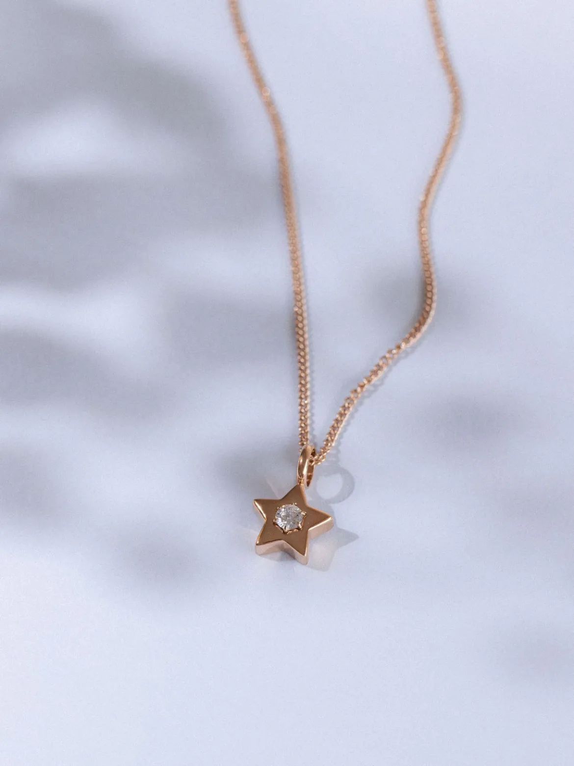 Star Kette