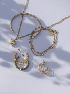 Star Kette