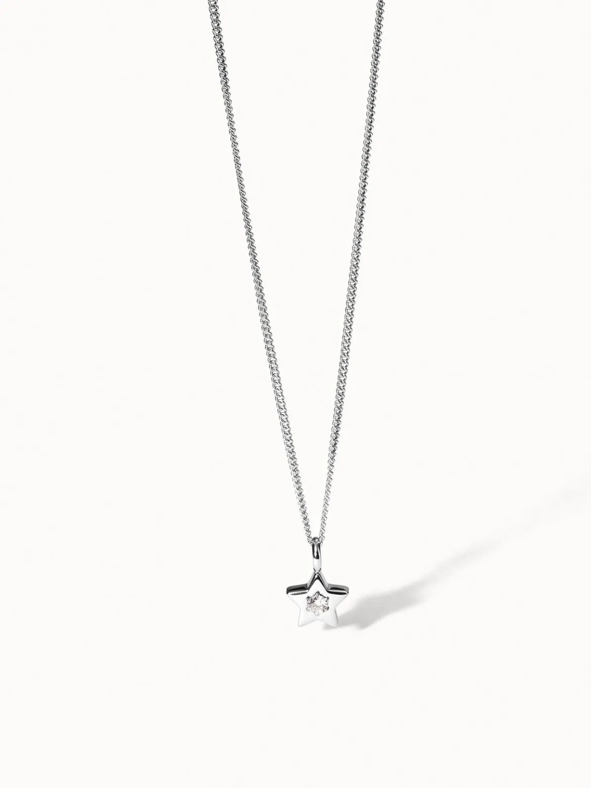 Star Kette