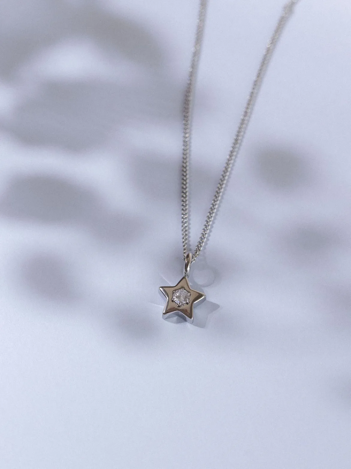 Star Kette