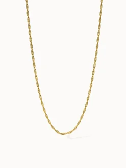 Stellar Kette