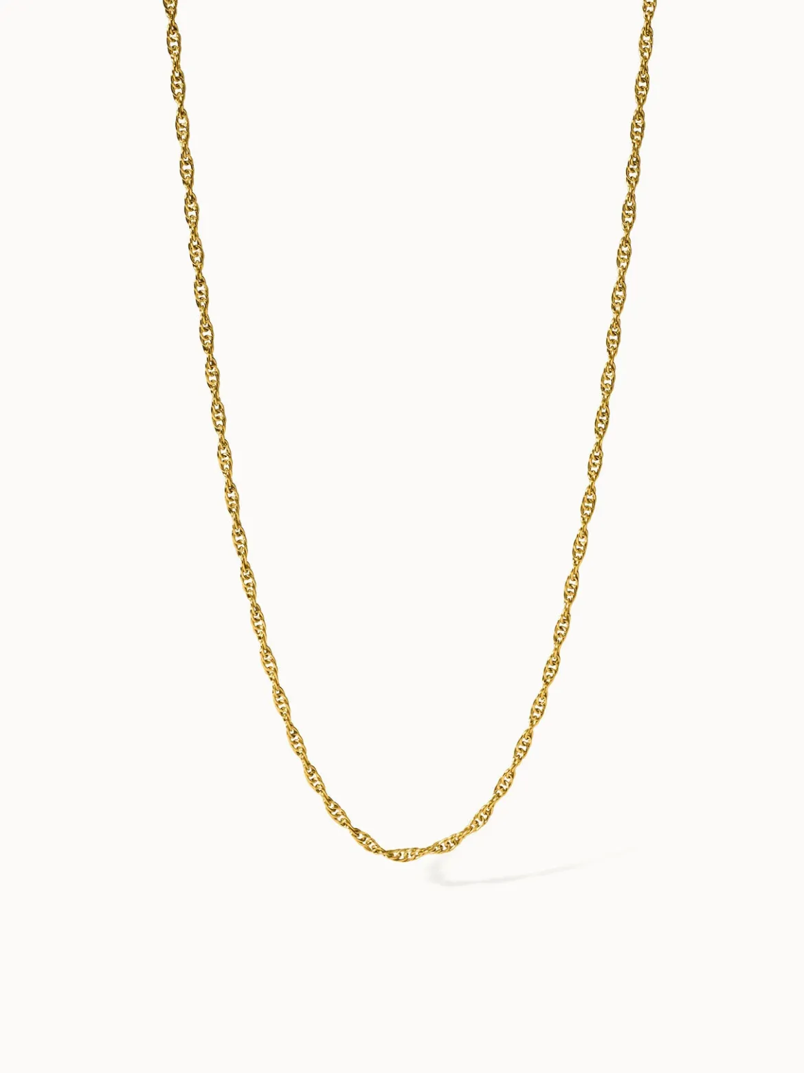 Stellar Kette