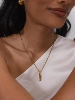Stellar Kette