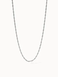 Stellar Kette