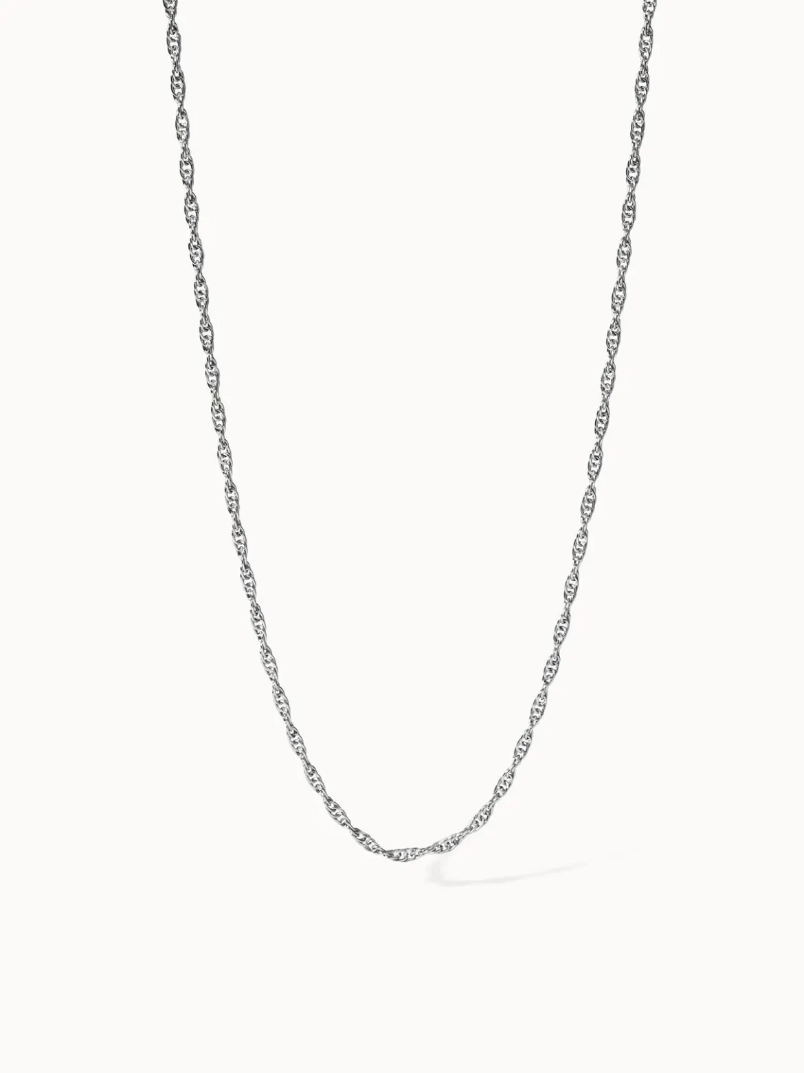 Stellar Kette
