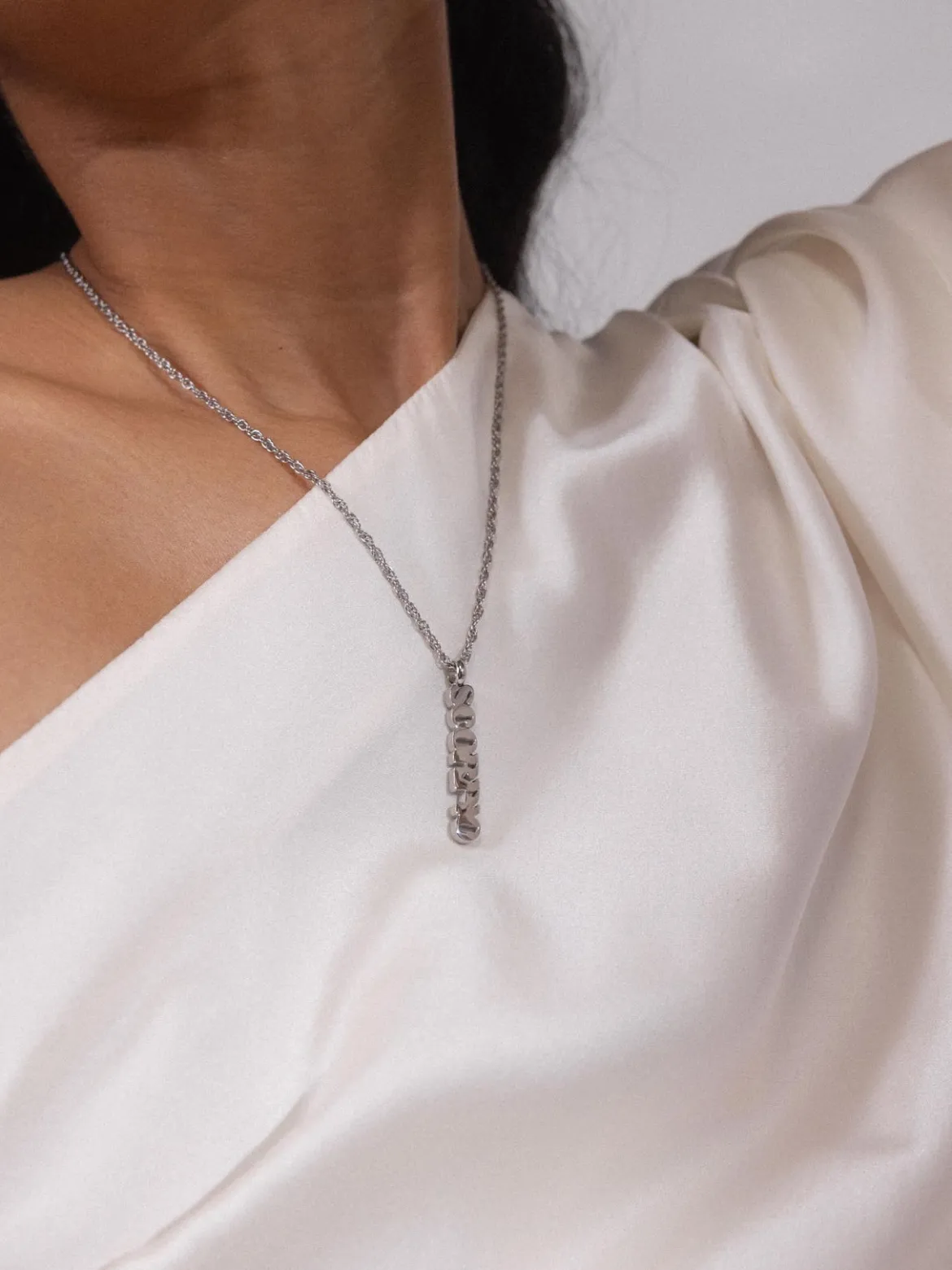 Stellar Kette
