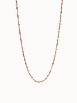 Stellar Kette