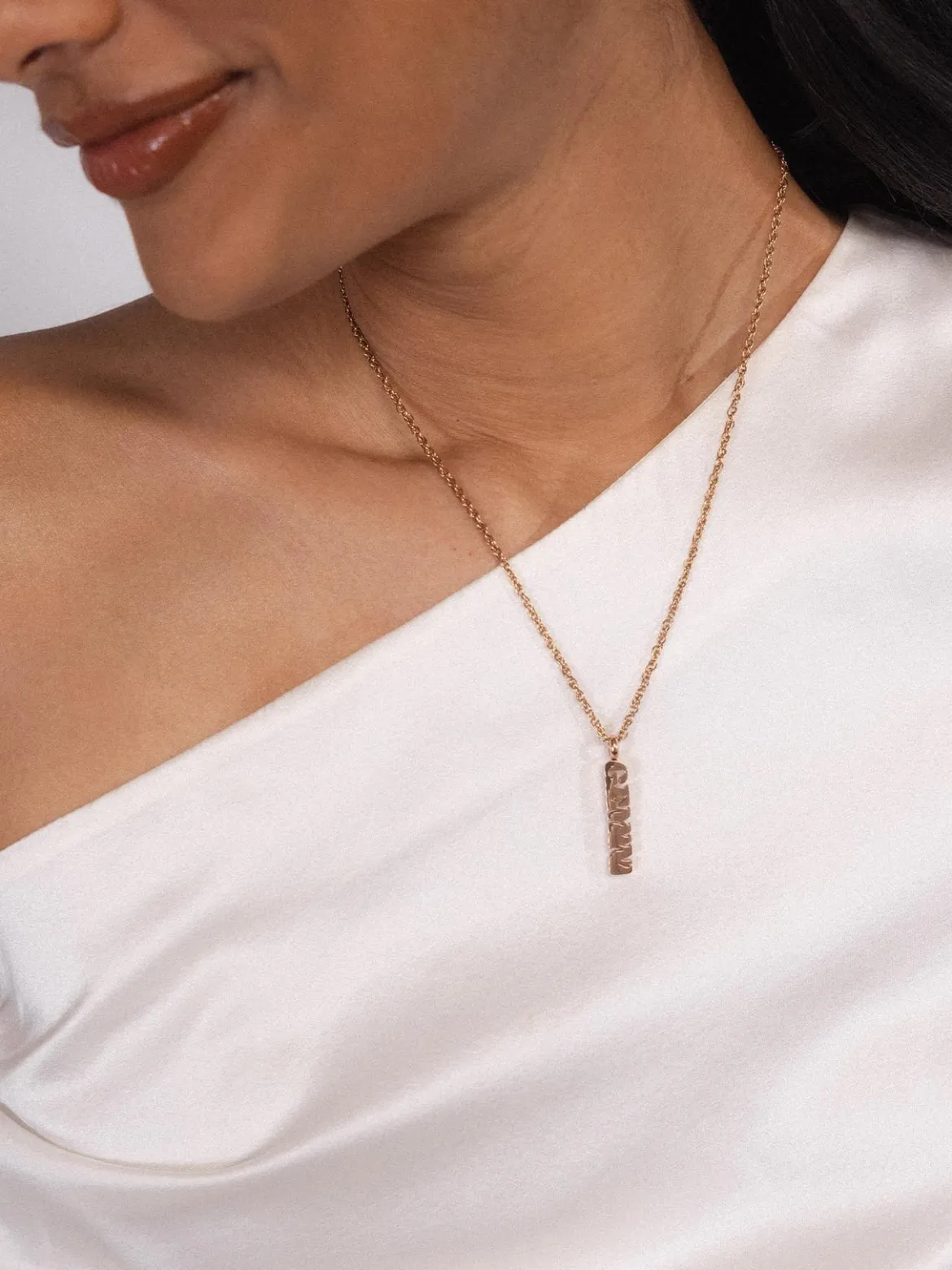 Stellar Kette