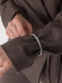 Stretch Armband