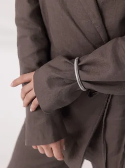 Stretch Armband