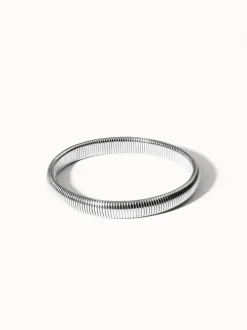 Stretch Armband