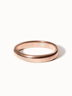 Stretch Armband