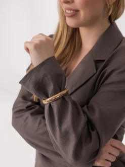 Stretch Armband