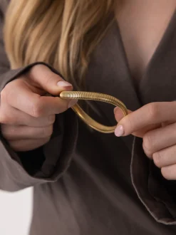 Stretch Armband