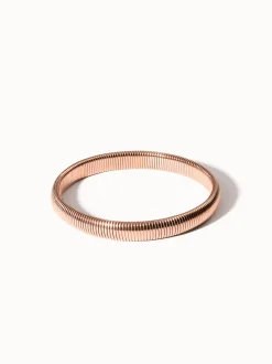 Stretch Armband