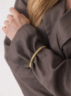 Stretch Armband