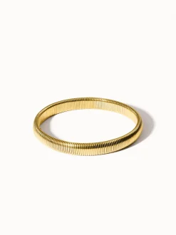 Stretch Armband