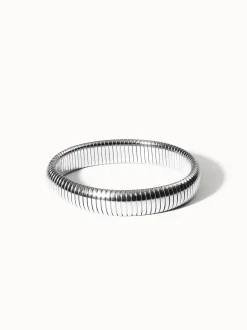 Stretch Armband