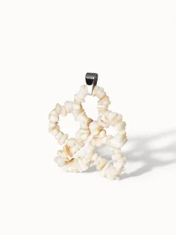 Summer Breeze Charm