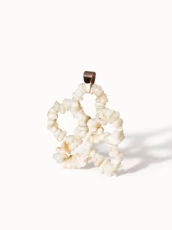 Summer Breeze Charm