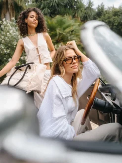 Summer Haze Sonnenbrille