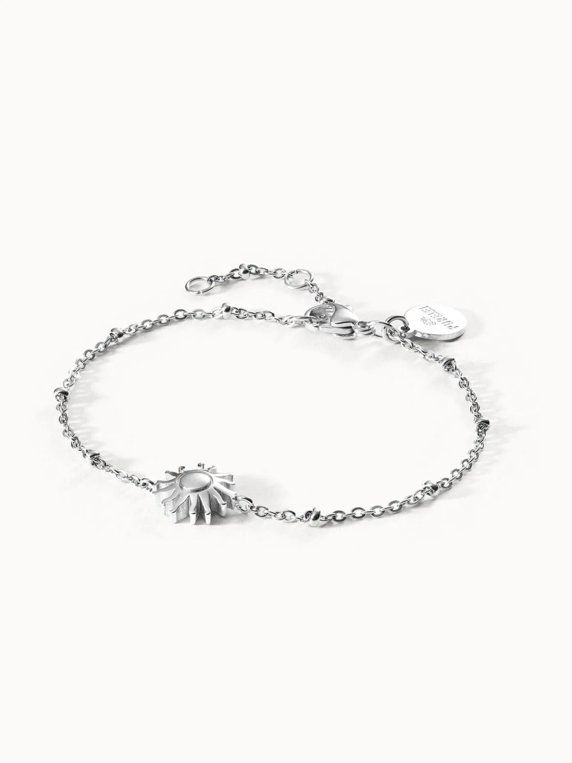 Sun Armband